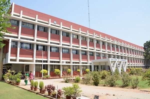 G.H.G._Group_Of_Colleges